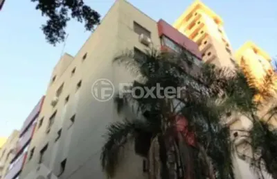 Apartamento com 2 quartos à venda na rua doutor freire alemão, 660, mont serrat, porto alegre, 67 m2 por r$ 1.395.000