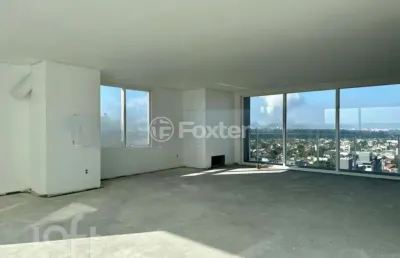 Apartamento com 3 quartos à venda na rua caxias, 899, centro, esteio, 242 m2 por r$ 3.366.000