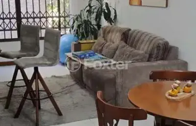 Apartamento com 1 quarto à venda na avenida cristóvão colombo, 33, floresta, porto alegre, 50 m2 por r$ 380.000