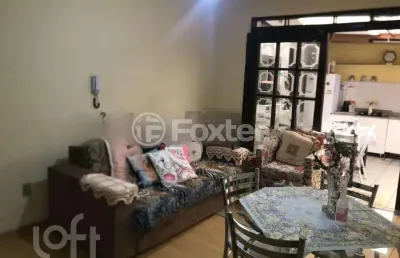 Apartamento com 1 quarto à venda na avenida do forte, 1174, vila ipiranga, porto alegre, 47 m2 por r$ 245.000