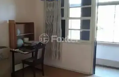 Apartamento com 3 quartos à venda na avenida assis brasil, 3841, cristo redentor, porto alegre, 112 m2 por r$ 280.000
