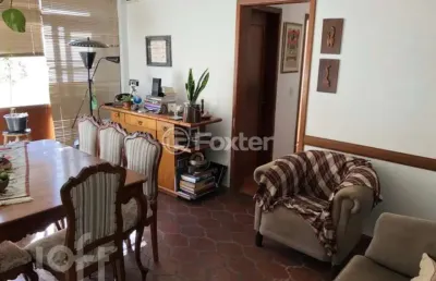 Apartamento com 2 quartos à venda na rua passo da pátria, 80, bela vista, porto alegre, 66 m2 por r$ 750.000