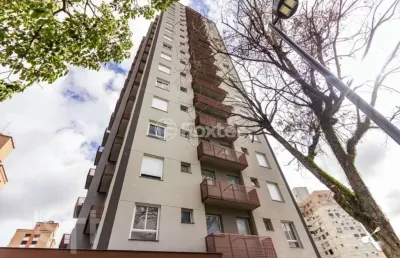 Apartamento com 1 quarto à venda na avenida dos cubanos, 114, partenon, porto alegre, 39 m2 por r$ 512.797