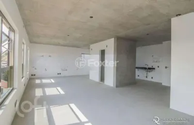 Apartamento com 2 quartos à venda na rua mário antunes da cunha, 511, petrópolis, porto alegre, 69 m2 por r$ 935.000
