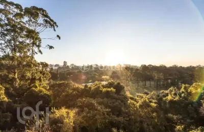 Apartamento com 3 quartos à venda na avenida joão wallig, 1845, passo da areia, porto alegre, 99 m2 por r$ 960.000