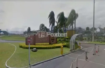 Casa em condomínio fechado com 4 quartos à venda na avenida central, 2000, zona nova, capão da canoa, 306 m2 por r$ 2.200.000