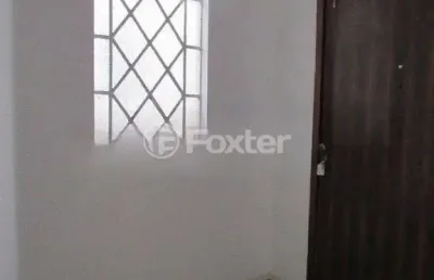 Apartamento com 4 quartos à venda na rua da república, 94, cidade baixa, porto alegre, 167 m2 por r$ 420.000