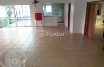 Apartamento com 2 quartos à venda na rua figueredo mascarenhas, 1011, sarandi, porto alegre, 41 m2 por r$ 213.000