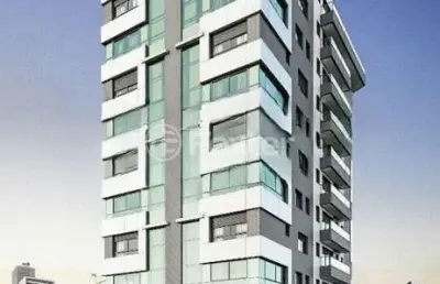 Apartamento com 2 quartos à venda na travessa professor tupi caldas, 80, petrópolis, porto alegre, 110 m2 por r$ 1.931.000