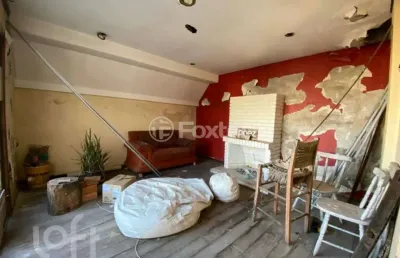 Cobertura com 1 quarto à venda na avenida desembargador andré da rocha, 291, centro histórico, porto alegre, 42 m2 por r$ 200.000