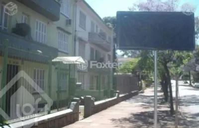Apartamento com 3 quartos à venda na rua eudoro berlink, 762, auxiliadora, porto alegre, 124 m2 por r$ 450.000