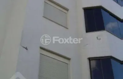 Cobertura com 3 quartos à venda na rua lila ripoll, 839, sarandi, porto alegre, 86 m2 por r$ 640.000