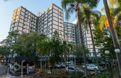 Apartamento com 2 quartos à venda na rua anita garibaldi, 2120, boa vista, porto alegre, 66 m2 por r$ 650.000