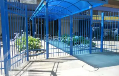 Apartamento com 3 quartos à venda na rua siqueira campos, 852, centro histórico, porto alegre, 146 m2 por r$ 750.000