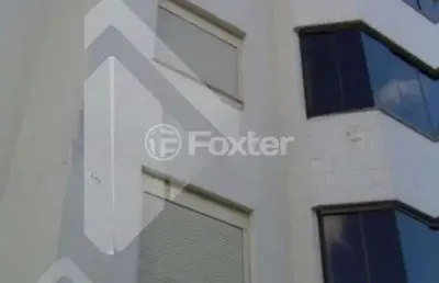 Apartamento com 2 quartos à venda na rua lila ripoll, 839, sarandi, porto alegre, 74 m2 por r$ 460.830