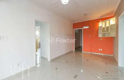 Apartamento com 2 quartos à venda na avenida ipiranga, 630, praia de belas, porto alegre, 76 m2 por r$ 500.000