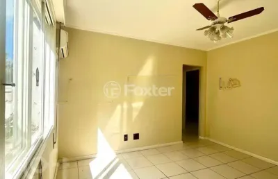 Apartamento com 2 quartos à venda na rua costa lima, 108, nonoai, porto alegre, 61 m2 por r$ 220.000