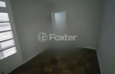 Apartamento com 2 quartos à venda na avenida pernambuco, 1634, navegantes, porto alegre, 53 m2 por r$ 230.000