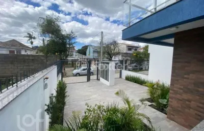 Apartamento com 2 quartos à venda na rua buarque de macedo, 927, são geraldo, porto alegre, 50 m2 por r$ 375.250