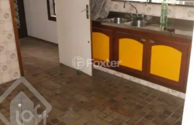 Apartamento com 3 quartos à venda na avenida mariland, 1044, auxiliadora, porto alegre, 102 m2 por r$ 750.000