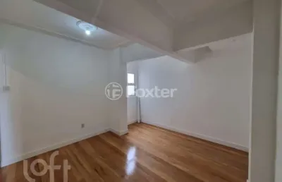Apartamento com 3 quartos à venda na rua riachuelo, 730, centro histórico, porto alegre, 83 m2 por r$ 450.000