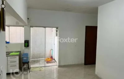 Apartamento com 2 quartos à venda na avenida andaraí, 65, passo da areia, porto alegre, 53 m2 por r$ 360.000