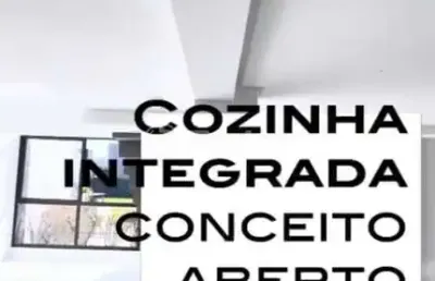 Casa em condomínio fechado com 3 quartos à venda na rua sinai, 41, ipanema, porto alegre, 170 m2 por r$ 1.200.000