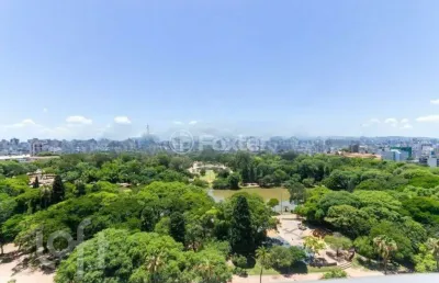Kitnet / stúdio à venda na avenida joão pessoa, 735, centro histórico, porto alegre, 24 m2 por r$ 395.000