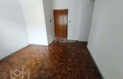 Apartamento com 1 quarto à venda na avenida joão pessoa, 1784, centro histórico, porto alegre, 34 m2 por r$ 200.000