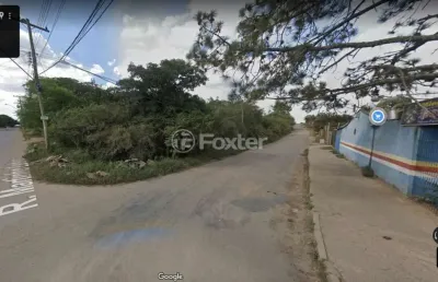 Terreno à venda na rua martinho lutero, 805, formoza, alvorada, 6 m2 por r$ 950.000