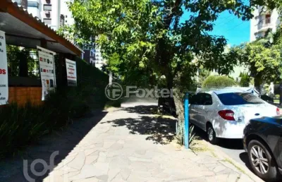 Casa com 2 quartos à venda na rua gonçalves dias, 304, menino deus, porto alegre, 220 m2 por r$ 1.250.000