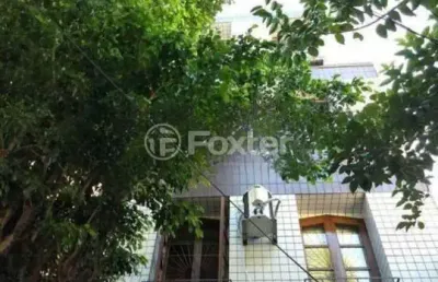 Apartamento com 1 quarto à venda na rua general lima e silva, 965, cidade baixa, porto alegre, 38 m2 por r$ 266.000