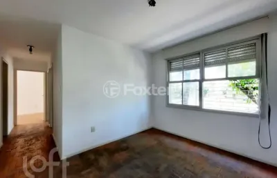 Apartamento com 3 quartos à venda na avenida ipiranga, 4760, petrópolis, porto alegre, 62 m2 por r$ 265.000