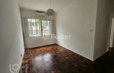 Apartamento com 2 quartos à venda na avenida francisco trein, 420, cristo redentor, porto alegre, 58 m2 por r$ 270.000