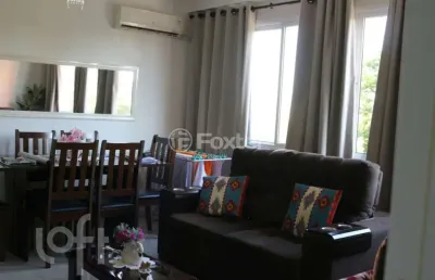 Apartamento com 2 quartos à venda na rua leopoldo bier, 31, santana, porto alegre, 110 m2 por r$ 460.000