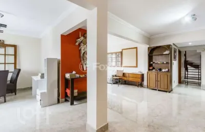 Cobertura com 3 quartos à venda na rua barão do amazonas, 1049, petrópolis, porto alegre, 364 m2 por r$ 1.280.000