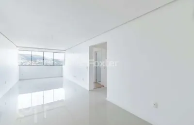 Apartamento com 2 quartos à venda na rua professor freitas cabral, 260, jardim botânico, porto alegre, 68 m2 por r$ 658.000