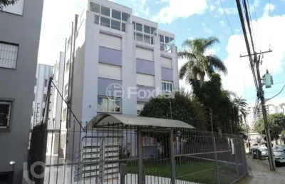 Apartamento com 3 quartos à venda na rua professora viero, 1401, madureira, caxias do sul, 122 m2 por r$ 425.000