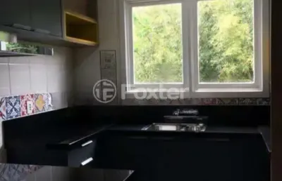 Casa em condomínio fechado com 3 quartos à venda na rua doutor arnaldo da silva ferreira, 450, jardim isabel, porto alegre, 213 m2 por r$ 900.000