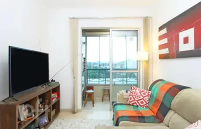 Apartamento com 2 quartos à venda na praça aratiba, 400, cavalhada, porto alegre, 59 m2 por r$ 430.000