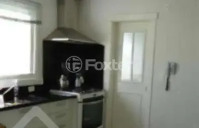 Casa em condomínio fechado com 4 quartos à venda na avenida juca batista, 9000, belém novo, porto alegre, 386 m2 por r$ 2.600.000