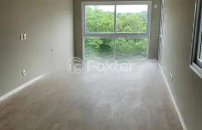 Apartamento com 2 quartos à venda na rua prefeito waldemar frederico weber, 1070, floresta, gramado, 85 m2 por r$ 907.500