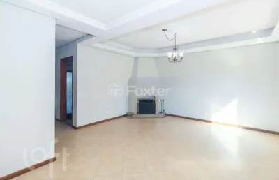 Casa com 3 quartos à venda na rua vladimir herzog, 136, jardim carvalho, porto alegre, 204 m2 por r$ 750.000