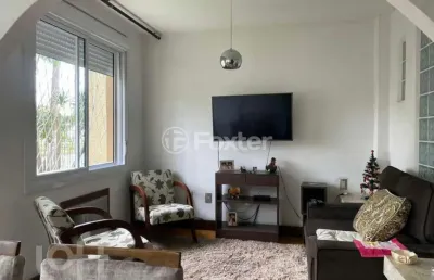 Apartamento com 4 quartos à venda na avenida ipiranga, 4692, petrópolis, porto alegre, 77 m2 por r$ 335.000