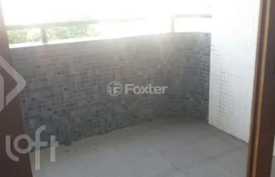 Apartamento com 2 quartos à venda na rua riveira, 281, petrópolis, porto alegre, 101 m2 por r$ 645.000