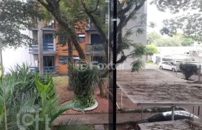 Apartamento com 2 quartos à venda na avenida ipiranga, 7531, partenon, porto alegre, 63 m2 por r$ 304.000