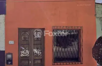 Ponto comercial com 2 salas à venda na rua general salustiano, 308, centro histórico, porto alegre, 140 m2 por r$ 1.100.000