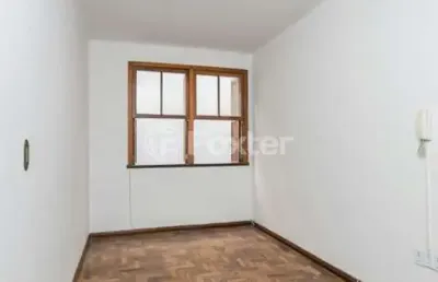 Apartamento com 2 quartos à venda na rua miguel tostes, 781, rio branco, porto alegre, 67 m2 por r$ 377.000