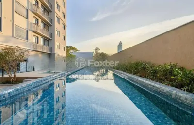 Apartamento com 2 quartos à venda na rua nunes machado, 76, azenha, porto alegre, 57 m2 por r$ 530.000