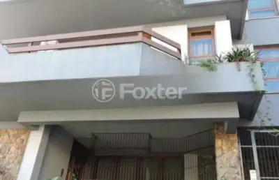 Cobertura com 4 quartos à venda na rua bento gonçalves, 835, nossa senhora de lourdes, caxias do sul, 299 m2 por r$ 1.011.240